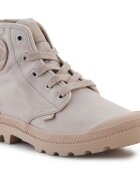 Palladium Pantofi -