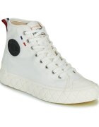 Palladium Pantofi -