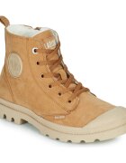 Palladium Pantofi -
