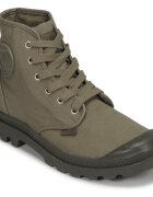 Palladium Pantofi -