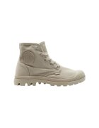 Palladium Pantofi -