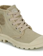 Palladium Pantofi -