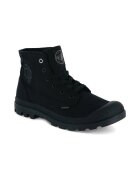 Palladium Pantofi -