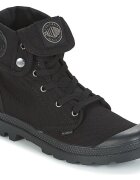 Palladium Pantofi -