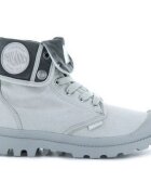 Palladium Pantofi -