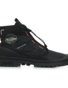 Palladium Pantofi -
