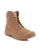 Palladium Pantofi 72992243
