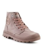 Palladium Pantofi 73089267