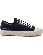 Palladium Pantofi 74447425M