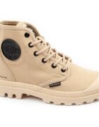 Palladium Pantofi 77356218M