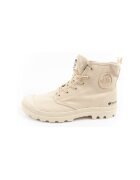 Palladium Pantofi 79101210M