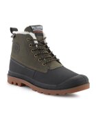 Palladium Pantofi 79547325