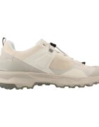 Palladium Pantofi 79570 176