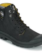 Palladium Pantofi -