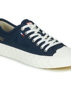 Palladium Pantofi -