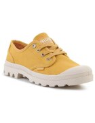 Palladium Pantofi 92351220