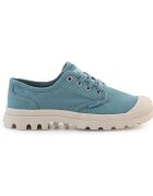 Palladium Pantofi 92351432