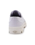 Palladium Pantofi 92351549M