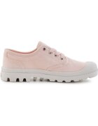 Palladium Pantofi 92351868M