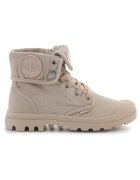 Palladium Pantofi 92353298