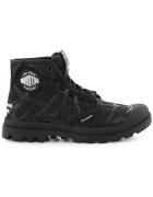 Palladium Pantofi 94626008M