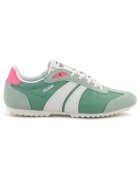 Palladium Pantofi 94644399