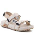Palladium Pantofi 94682257