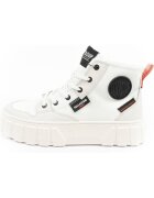 Palladium Pantofi 98573116