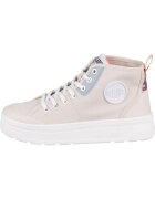 Palladium Pantofi 99136260M