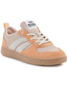 Palladium Pantofi 99505868