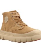 Palladium Pantofi 99553 252 Botas Pallapop Hi Zip Sde