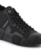 Palladium Pantofi ACE City Shell Chuk2 74451-008-M Black