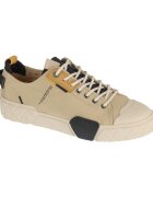 Palladium Pantofi Ace City Shell LO