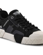 Palladium Pantofi Ace City Shell LO 2 74452-008-M Black