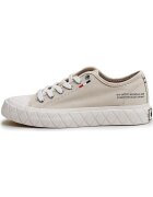Palladium Pantofi Ace Cvs