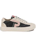 Palladium Pantofi Ace lo mix lth