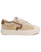 Palladium Pantofi Ace lo mix lth