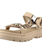 Palladium Pantofi Allacruise Strap Wd