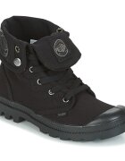 Palladium Pantofi BAGGY