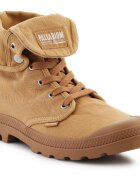Palladium Pantofi BAGGY 02353-285-M ALL WOODLIN