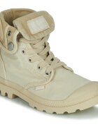 Palladium Pantofi BAGGY