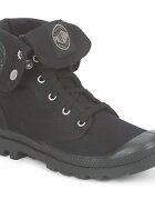 Palladium Pantofi BAGGY
