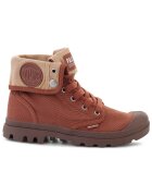 Palladium Pantofi Baggy
