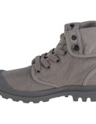 Palladium Pantofi Baggy