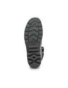 Palladium Pantofi Baggy