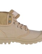 Palladium Pantofi Baggy