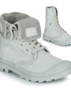 Palladium Pantofi BAGGY