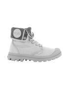 Palladium Pantofi Baggy