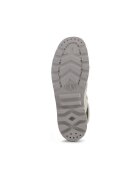 Palladium Pantofi Baggy