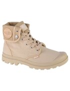 Palladium Pantofi Baggy